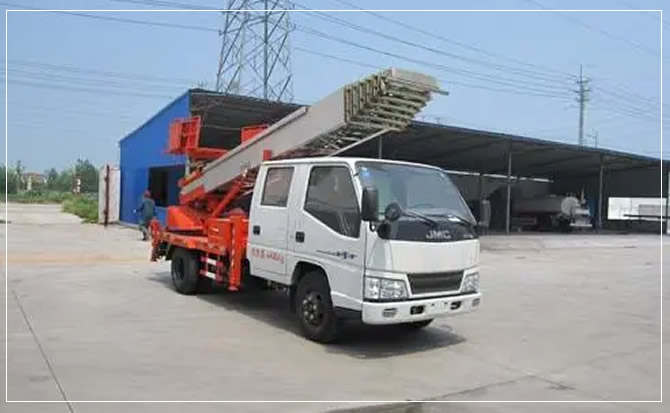 三河搬家 三河搬家